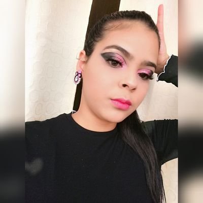 Yeimarvalero's profile picture. ..😊