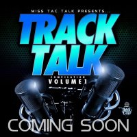 Miss Tac Talk Promo (@misstactalkpro) 's Twitter Profile Photo Miss Tac Talk Promo (@misstactalkpro) 's Twitter Profile Photo
