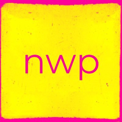 Nasty Women’s Press is a Toronto-based online intersectional feminist magazine that will be relaunching soon. Black Lives Matter. she/they