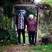 Xolie Morra & The Strange Kind (@thestrangekind) Twitter profile photo Xolie Morra & The Strange Kind (@thestrangekind) Twitter profile photo