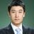 seobae's profile image