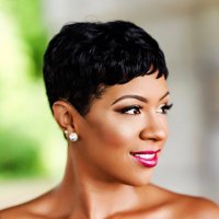 Jasmine Jones (@missesjones704) 's Twitter Profile