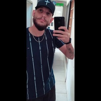 @Santosfc ⚫⚪ / Instagram: nobruh_Oficial