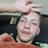 ues_pires's profile image