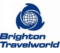 For 50 years Brighton Travelworld has created customised itineraries for discerning travellers to every corner of the globe including our own wonderful country.