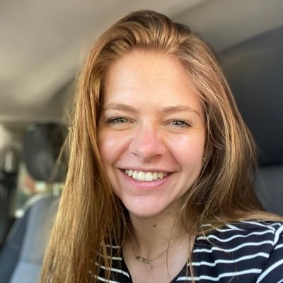 EmmaLown's profile picture. writer | photographer | storyteller | traveler