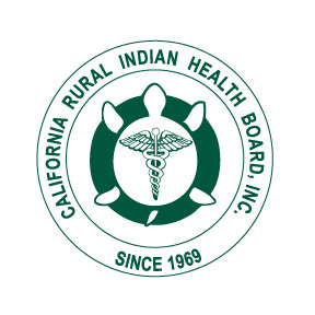 CRIHB is committed to the needs and interests that promote the health status and social conditions of the Indian People of California.