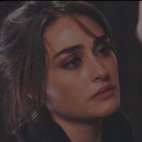 غصه بكى (@3lliei) Twitter profile photo