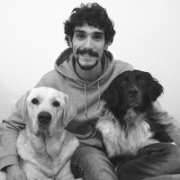 Jacobo Gómez (@fitigol) 's Twitter Profile