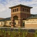 Creekside Elementary (@creeksidecomets) Twitter profile photo Creekside Elementary (@creeksidecomets) Twitter profile photo