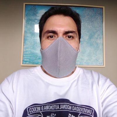 frison81's profile picture. SOY fiel A Mi SOLEDAD