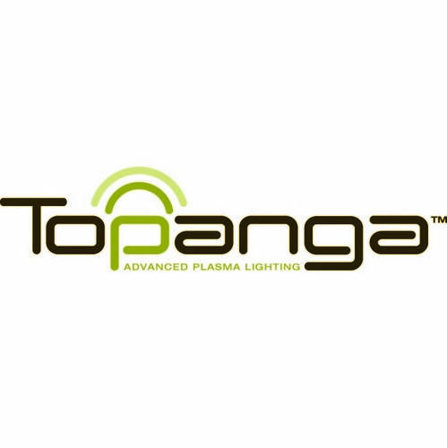 topangatech's profile picture. Topanga Technologies is the leading innovator of electrode-free plasma lamps, providing energy efficient, economical, reliable lighting solutions.