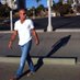 Nicola Dimola (@nicoladimola1) Twitter profile photo Nicola Dimola (@nicoladimola1) Twitter profile photo