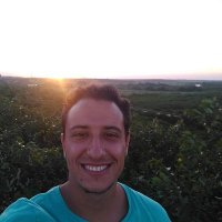 Lucas Altino (@altino_lucas) 's Twitter Profile