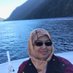 ROSLAWATI MOKHTAR (@roslawatimokhta) Twitter profile photo ROSLAWATI MOKHTAR (@roslawatimokhta) Twitter profile photo