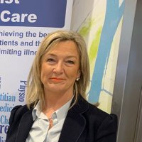 Cepta Hamm (@ceptahamm) 's Twitter Profile