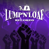 Lump'N'Loaf Records (@lumploafrecords) 's Twitter Profile