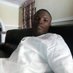 Peculiar Damilola (@peculiardammy1) Twitter profile photo Peculiar Damilola (@peculiardammy1) Twitter profile photo