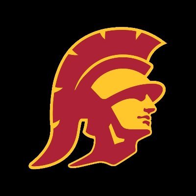 RadiologyUSC Profile Picture