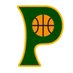 Lady Harvesters Basketball (@pampagirlshoops) Twitter profile photo Lady Harvesters Basketball (@pampagirlshoops) Twitter profile photo