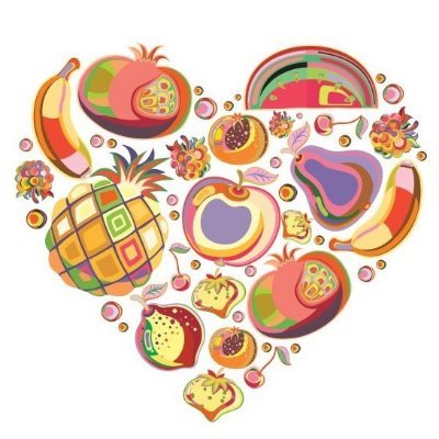 PitaniePlus's profile picture. Твиттер о правильном и рациональном #питании. Здесь вы найдете много интересных фактов и разъяснений о #ПП: как кушать #вкусно и с пользой для тела!