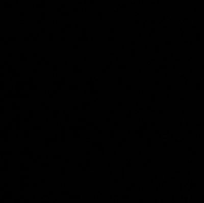 nananashark's profile picture. 