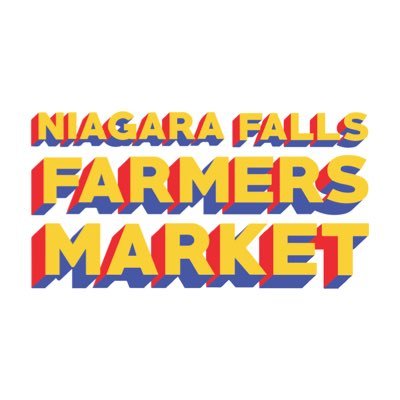 Fresh local produce and artisan offerings. A 50+ year tradition in Niagara Falls.