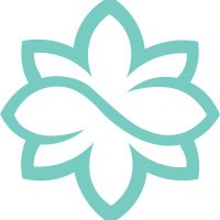 Khepra (@khepraco) 's Twitter Profile