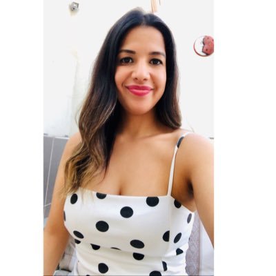 alekrdenas's profile picture. 