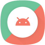 Android En español (@androidespa) 's Twitter Profile