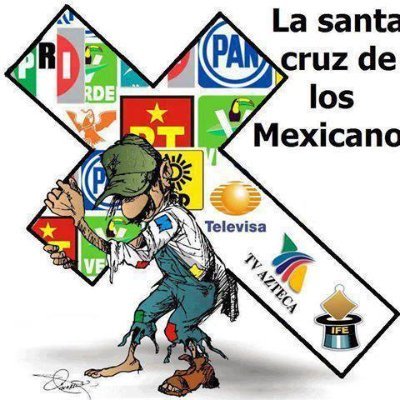Pepe Arizmendi A Espero Que Lo Hayas Pasado Genial A Pesar De La Contingencia Felicidades