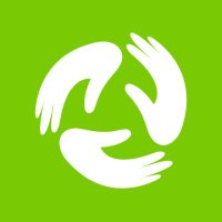 recicla.se (@recicla_se) 's Twitter Profile