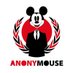 anonymousepapa (@mickymousepapa) Twitter profile photo anonymousepapa (@mickymousepapa) Twitter profile photo