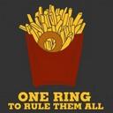 Joe Rendon - @rendon11 - Twitter