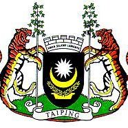 MPTaiping (@mptaiping) 's Twitter Profile