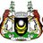 MPTaiping's profile image