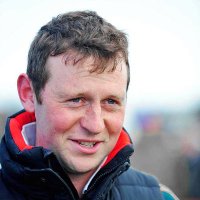 Thomas Coyle Racing (@tcoyleracing) 's Twitter Profile