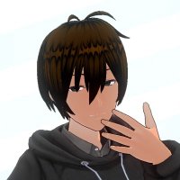 ナツメ【NTM】 (@ntm_project) 's Twitter Profile