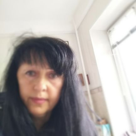 ссылка на мой блог https://t.co/Jlcn77ayey
люблю поэзию
помощь котикам, снимаю видео о жизни дворовых котов
нетрадиционная медицина
