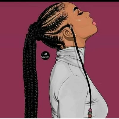 GoldenciaA's profile picture. cute, kind and loving. And also Thursday legend, still de Great Bosses