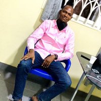 Edem Florent (@edemflorent) 's Twitter Profile