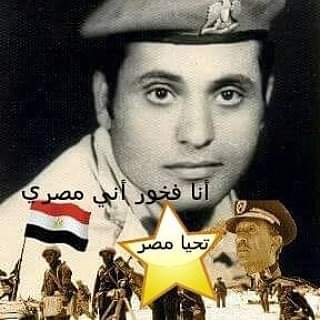 مدرب دولي كمال أجسام..مديرمكتب مجلة عالم الرياضة بمصر