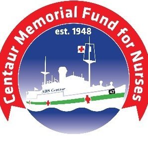 Fund for nurses to do PhDs, set up after AHS Centaur, with 12 nurses aboard, was torpedoed during World War 2 off the Queensland coast. Only 1 nurse survived.