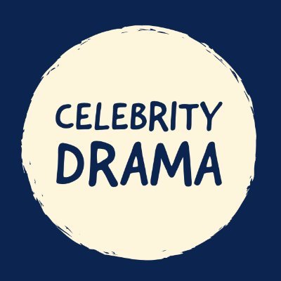Welcome to the official page of Celebrity Drama. Please subscribe for all the inside, behind the scenes of everything that goes on in the YT community