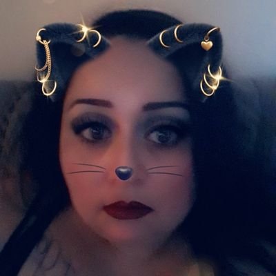 jennietrejo05's profile picture. mother of 4, two boys and two girls. grandmother to a beautiful little boy. Mother of a special needs child. A BH for over 30 years, Jordan Girl!😍