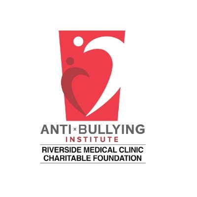 We offer programs designed to empower children, parents and organizations to effectively deal with bullying. (A program of @RMCFound)