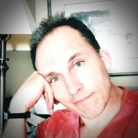 Jeremy Morris (@trynamakeadif) 's Twitter Profile Photo Jeremy Morris (@trynamakeadif) 's Twitter Profile Photo