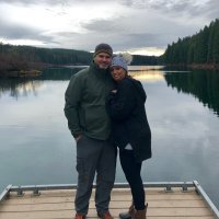 Craig Harmon (@harmoncraig) 's Twitter Profile