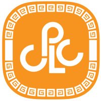 CPLCNevada (@cplc_nevada) 's Twitter Profile