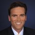 Jeff Goldblatt (@jeff_goldblatt) Twitter profile photo Jeff Goldblatt (@jeff_goldblatt) Twitter profile photo